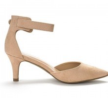 220x200-crop-90-dexflex-comfort-women-s-cate-bow-wedge