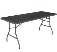 220x200-crop-90-cosco-deluxe-6-foot-x-30-inch