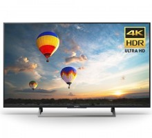 220x200-crop-90-sony-xbr55x800e-55-inch