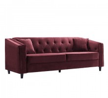 220x200-crop-90-classic-victorian-style-tufted-velvet-sofa-living-room-couch-with-tufted-buttons-maroon