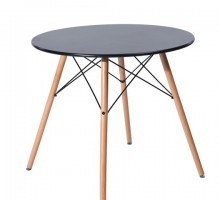 220x200-crop-90-kitchen-dining-table-round-coffee-table-black-collection-modern-leisure-wood-tea-table-office-conference-pedestal-desk