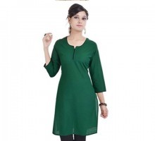 220x200-crop-90-fancyqube-women-s-retro-pleated-floral-print-skirt-1-1-1-1-1-1-1-1