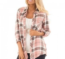 220x200-crop-90-fancyqube-women-s-retro-pleated-floral-print-skirt-1-1-1-1