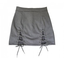 220x200-crop-90-laucote-womens-sexy-high-waist-lace-up-bodycon-faux-suede-split-tight-mini-skirt