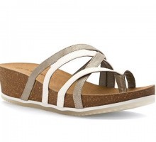 220x200-crop-90-sanuk-women-s-yoga-sling-2-flip-flop-1