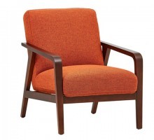 220x200-crop-90-rivet-huxley-mid-century-accent-chair-light-grey