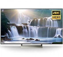 220x200-crop-90-sony-xbr65x930e