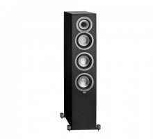 220x200-crop-90-pangea-audio-ls300-speaker-stand