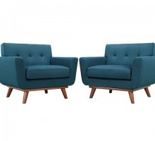 220x200-crop-90-modway-engage-mid-century-modern-upholstered-fabric-two-armchair-set-in-azure