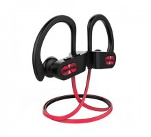 220x200-crop-90-mpow-flame-bluetooth-headphones-waterproof-ipx7
