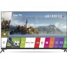 220x200-crop-90-lg-electronics-65uj7700