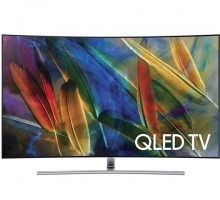 220x200-crop-90-lenovo-k214