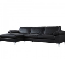 sofa-3