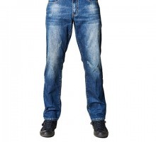 220x200-crop-90-levi-s-men-s-510-skinny-fit-jean