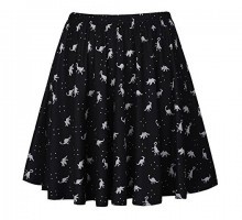 220x200-crop-90-fancyqube-women-s-retro-pleated-floral-print-skirt