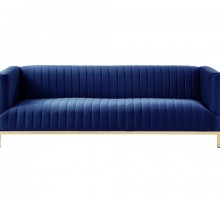 sofa-4