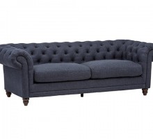 sofa-6